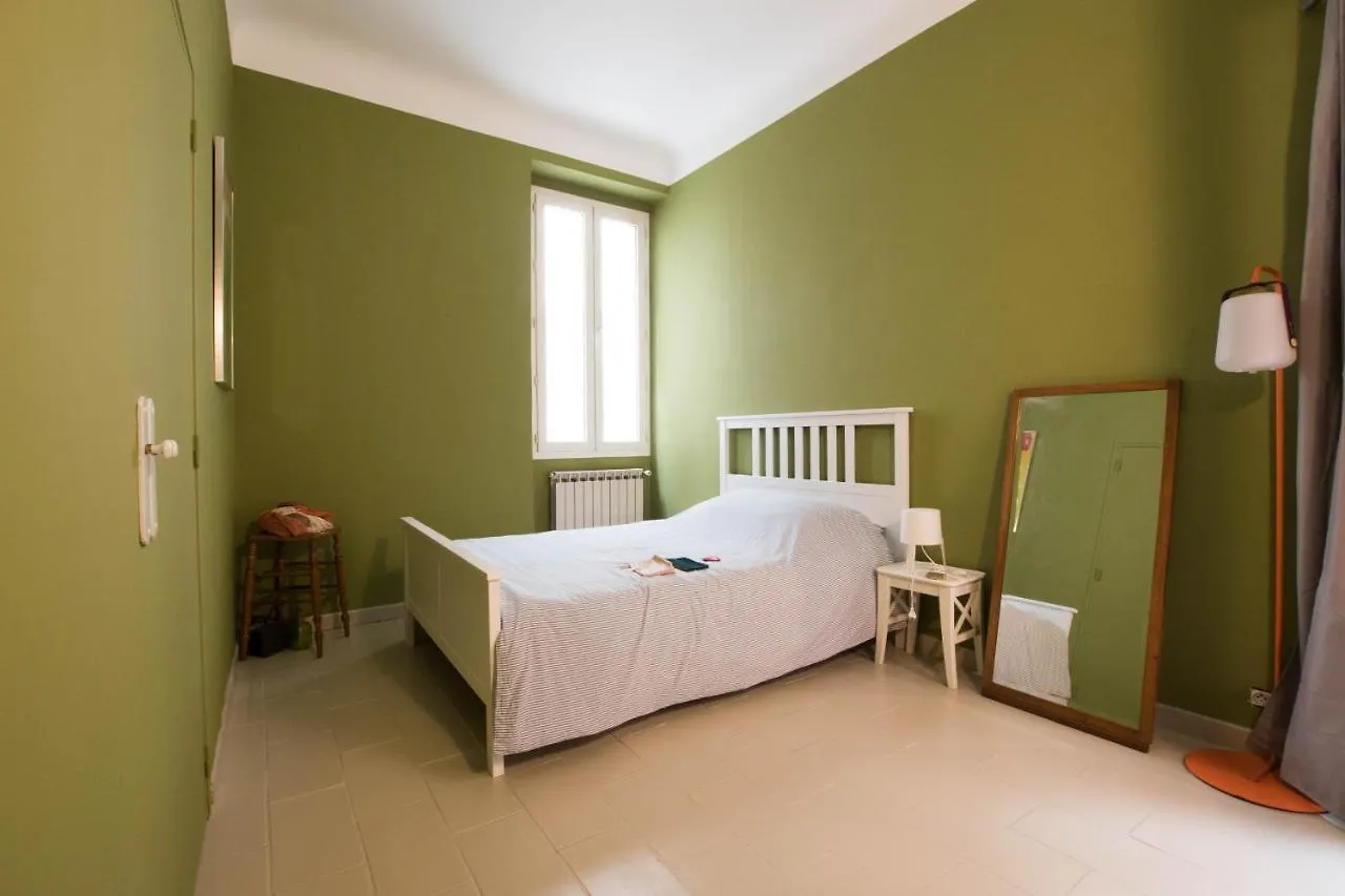 Clem - Appartement Dans Le Coeur D'آرْلْ شقة