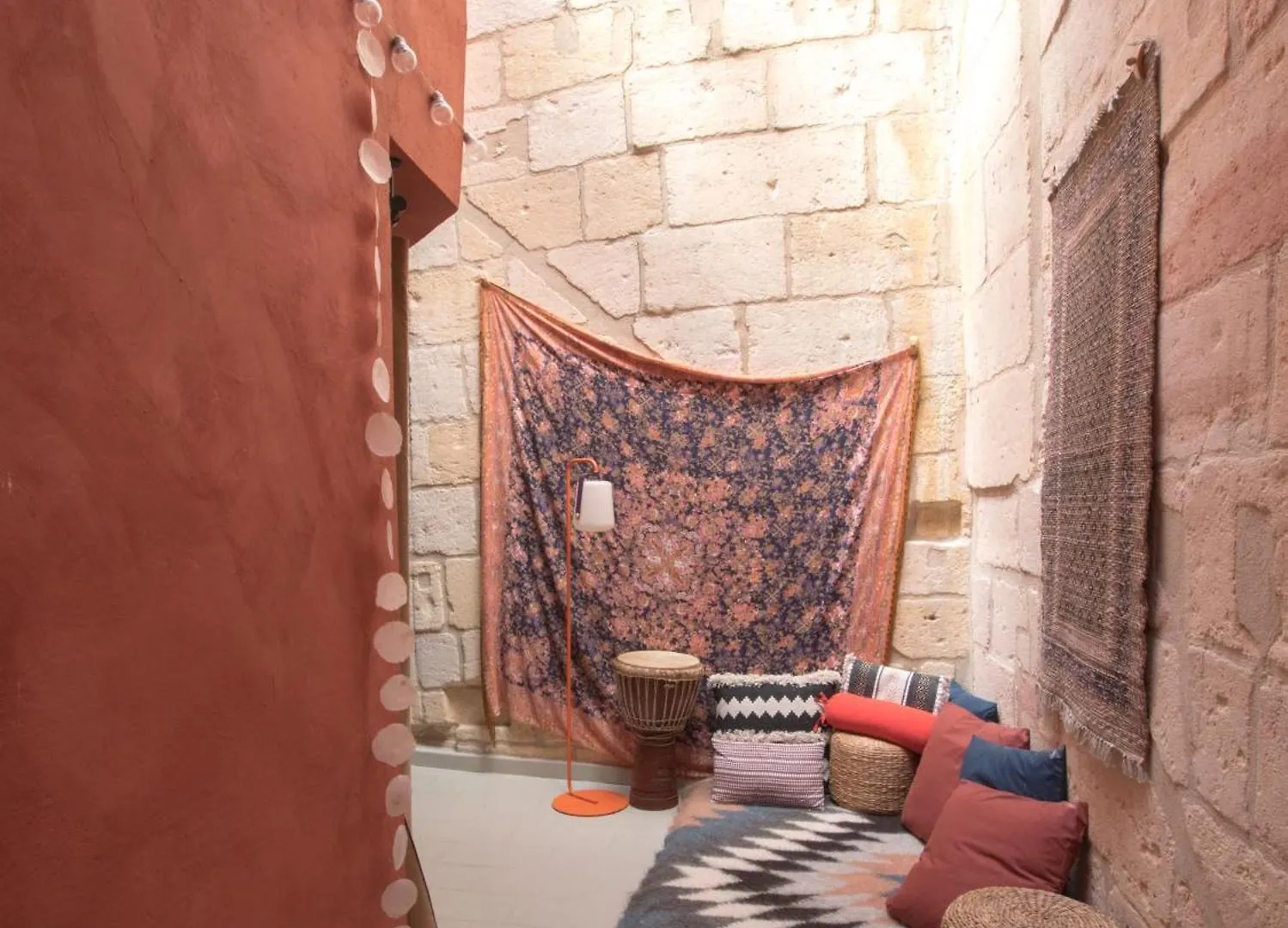 Clem - Appartement Dans Le Coeur D'آرْلْ آرْلْ